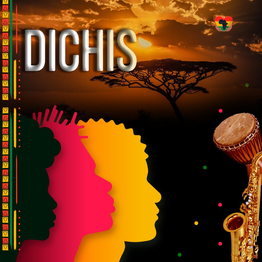 Dichis.com